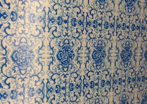 印染分散剂案例